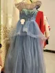 Review photo 1