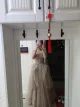 Review photo 3