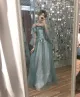 Review photo 1