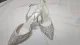 Review photo 1
