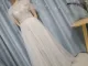 Review photo 1
