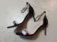 Review photo 3