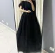 Review photo 4