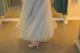 Review photo 2