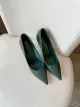 Review photo 2