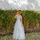 Review photo 2