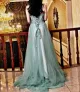 Review photo 1