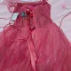 Review photo 1
