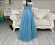Review photo 1