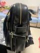 Review photo 1