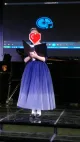 Review photo 1