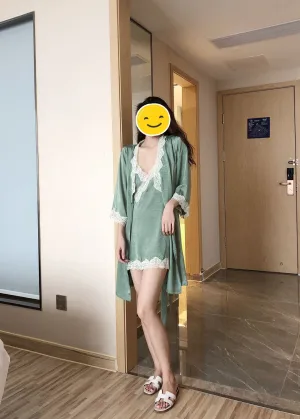 photo image of 5