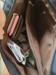 Review photo 2