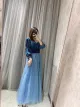 Review photo 2