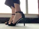 Review photo 1