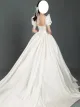Review photo 2