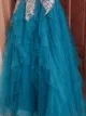 Review photo 2