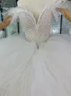 Review photo 2