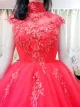 Review photo 2