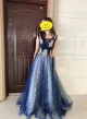 Review photo 1