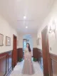 Review photo 1