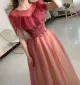 Review photo 1