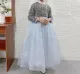 Review photo 1