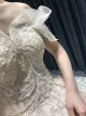 Review photo 1