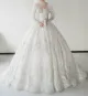 Review photo 1