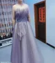Review photo 1