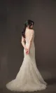 Review photo 1