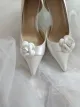 Review photo 2