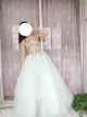 Review photo 3