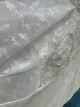 Review photo 2