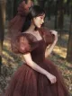 Review photo 1