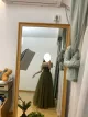 Review photo 1