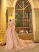 Review photo 1