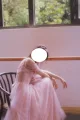 Review photo 1