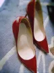 Review photo 1