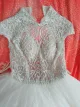 Review photo 1