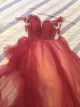 Review photo 5