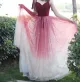 Review photo 3