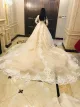 Review photo 2