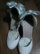 Review photo 1