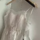 Review photo 2