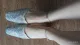 Review photo 1