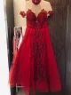 Review photo 2