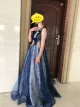 Review photo 2