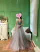Review photo 1