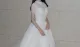 Review photo 3